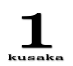 国内B級